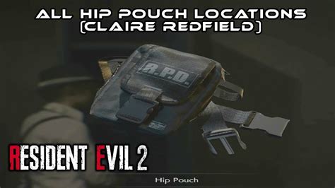 all hip pouches re2.